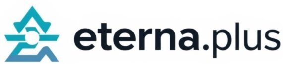 Eterna